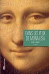 Dans les yeux de ...