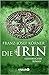 Die Irin