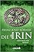 Die Irin by Franz-Josef Körner