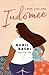 Love, Lies and Indomee