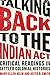 Talking Back to the Indian Act: Critical Readings in Settler Colonial Histories
