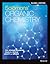 Solomons' Organic Chemistry, Global Edition by T.W. Graham Solomons
