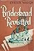 Brideshead Revisited: The Sacred and Profane Memories of Captain Charles Ryder.