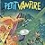Petit Vampire