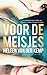 Voor de meisjes by Heleen van der Kemp
