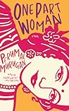 One Part Woman