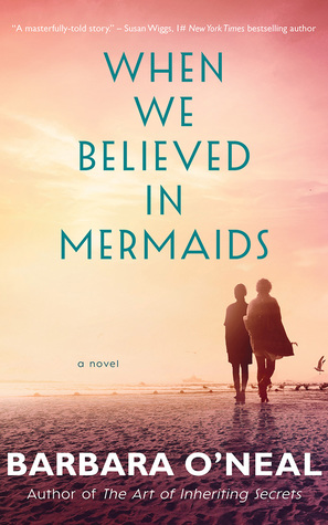PDF/Ebook When We Believed in 