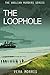The Loophole by Vera Morris The Loophole by Vera Morris