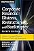 Corporate Financial Distres...