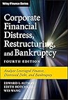 Corporate Financi...
