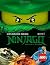 LEGO Ninjago Masters of Spi...