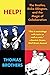 Help!: The Beatles, Duke El...