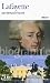 Lafayette