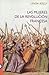 Las mujeres de la Revolucion Francesa/ Women of the French Revolution (Spanish Edition)