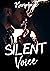Silent Voice
