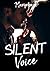 Silent Voice