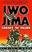 Iwo Jima: Legacy of Valor