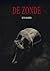 De zonde