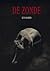 De zonde by Ilyo Hansen