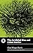 The Artificial Man and Othe...