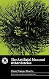 The Artificial Man and Other Stories