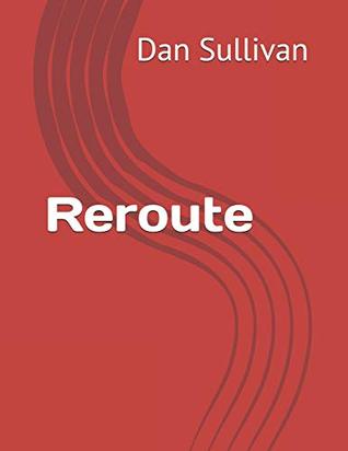 Reroute (Paperback)