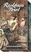 Rackham Tarot: 78 full colo...