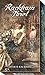 Rackham Tarot: 78 full colour cards and instruction booklet