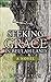 Seeking Grace in Beulah Lan...