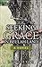 Seeking Grace in Beulah Land: A Novel