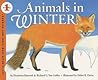 Animals in Winter by Henrietta Bancroft