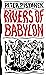 Rivers of Babylon