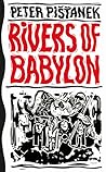 Rivers of Babylon