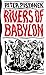 Rivers of Babylon