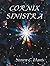 Cornix Sinistra