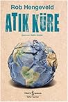 Atık Küre