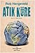 Atık Küre