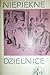 Niepiękne dzielnice. Reportaże o międzywojennej Warszawie.