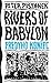 Fredyho koniec (Rivers of Babylon 3)