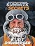 Summits and Secrets: The Ku...
