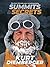 Summits and Secrets: The Kurt Diemberger autobiography