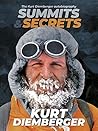 Summits and Secrets: The Kurt Diemberger autobiography