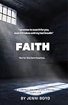 Faith