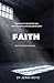 Faith