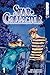 Star Collector, Volume 1
