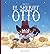 El sheriff Otto