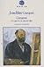 Cézanne. Lo que vi y lo que me dijo
