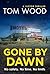 Gone by Dawn (Victor the Assassin, #2.5)