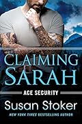 Claiming Sarah