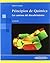 Principios de química: Los caminos del descubrimiento